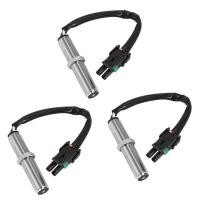 ราคา New 3034572 Magnetic Pickup Mpu Generator Speed Sensor Rotational Speed Sensor Rpm For Generator Set (17497169008)