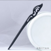 ราคา ปิ่นไม้ ปิ่นปักผมจีน ปิ่นปักผมไม้มะเกลือ ร้านไทยพร้อมส่ง ฮันฟู ปิ่นเงิน ปิ่นทอง ปิ่นจีน ปิ่นปักผมสไตล์จีน ปิ่นโบราณ (20708240130)