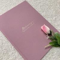 ราคา แฟ้มใส่ใบทะเบียนสมรส (18957289543)