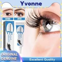 ราคา EELHOE เครื่องมือแต่งหน้าสำหรับตาแบบใสแห้งเร็วเข้มมีกาวในเครื่องมือช่างแต่งหน้ากาวติดขนตาปลอมขนตาปลอมเครื่องมือเครื่องสำอางกาวแต่งหน้าสำหรับขนตาปลอมกันน้ำกาวอายแลชกาวแต่งหน้าเครื่องมือแต่งหน้า (200075
