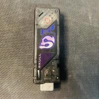 ราคา Dx Gaia Memory เลือกเมมได้ ไกอาเมมโมรี่ ซีรี่ย์มาสไรเดอร์ดับเบิ้ล W (19706209159)