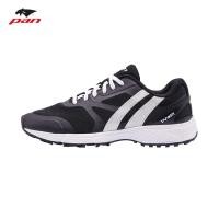 ราคา รองเท้าวิ่งเทรล PAN รุ่น TANKER รหัส PF16N3 (19096348245)