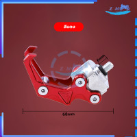 ราคา ที่แขวนของมอเตอร์ไซค์ ตะขอเกี่ยวของมอเตอร์ไซค์ ที่แขวนของรถมอเตอร์ไซค์ ที่ห้อยของมอเตอร์ไซค์ แข็งแรง รับน้ำหนักได้เยอะ (21351959575)