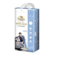 ราคา Cherry Baby เชอร์รี่ จูเนียร์ จัมโบ้ กางเกง เลือกไซส์ได้ (14382809044)