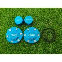 ราคา ฝาครอบดุมล้อ ฝาปิดดุม ดีแม็กตัวเตี้ย เชฟตัวเตี้ย กระบะโหลดเตี้ย Dmax Colorado โหลดต่ำ หน้า หลัง 1 เซ็ต มี 4 ชิ้น (14254494275)