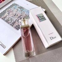 ราคา ของแท้ 100 จากไทย น้ำหอมแท้ น้ำหอมเลดี้ บลูมมิ่ง บูเก้ โอ เดอ ทอยเล็ต โอ เดอ ทอยเล็ต for womens perfume 100ml น้ำหอมแท้ น้ำหอมผู้หญิง (21388593013)