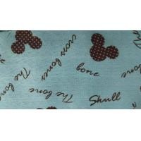 ราคา ฮูล่าฮูป 1 5 kg ซัพนิ่ม 10 มิล (16172506951)