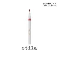 ราคา Stila Calligraphy Lip Stain (20970593730)