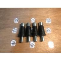 ราคา SR400 ขาไฟเลี้ยวเดิม yamahaอะไหล่sr400 sr500 YAMAHAอะไหล่Sr400 Sr500 Yamaha (14129369656)