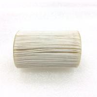 ราคา ไส้กรองอากาศ เครื่องผลิตออกซิเจน Yuwell รุ่น 7F 5W 7F 8W ไส้กรองเครื่องผลิตออกซิเจน Oxygen Concentrator Filter 7F 5W 7F 8W ออกใบกำกับภาษีได้ (12455740683)