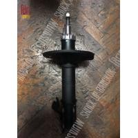 ราคา โช๊คหน้า toyota celica ST202 204 ปี92 ยี่ห้อ GABRIEL 1 ข้าง (5223652655)