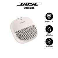 ราคา โบส ลำโพงพกพารุ่น Bose SoundLink Micro Bluetooth Speaker (20826134124)