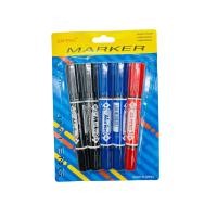 ราคา White Board Marker ปากกาไวท์บอร์ด ปากกามาร์คเกอร์ (20829972460)