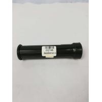 ราคา 03748 ปลอกมือยาง รูใน 1นิ้ว ปลอกแฮนด์ยาง สีดํา สําหรับรถจักรยาน เครื่องตัดหญ้า รถสามล้อ สำหรับงานอเนกประสงค์ด้านอื่นๆ (15423827359)