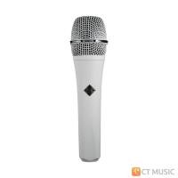 ราคา Telefunken M81 Universal Dynamic ไมโครโฟน (17230154220)