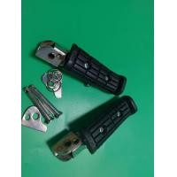 ราคา พักเท้าหลัง VR150 TZR (16173197392)