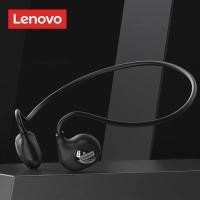 ราคา Lenovo หูฟังบลูทูธ XT95 PLUS หูฟังแบบมีตะขอเกี่ยวหูหูฟังกีฬาหูฟังแบบสัมผัสควบคุมเสียงรบกวน (21170625462)