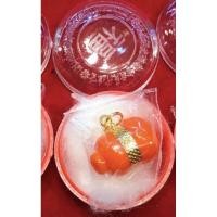 ราคา จี้น้ำเต้าดูดทรัพย์หลวงพ่อสด ขายส่ง วัดปากน้ำของแท้ (16530070573)