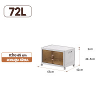 ราคา ตู้เก็บของเอนก ตู้เก็บของครัว ตู้เก็บของพับได้ ห้องนั่งเล่นที่บ้าน ตู้ของเล่น ตู้เก็บของว่าง ตู้เก็บของ ห้องครัว (21231108708)