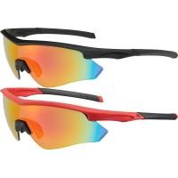 ราคา แว่นกันแดด MERIDA SUNGLASSES SPORT I 3 (8591049295)
