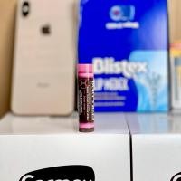 ราคา Burts Bees Tinted 20v12 ลิปปาล์มสี Hibiscus Pink Blossom Red Dahlia Rose Sweet Violet Rose Zinnia 0 15oz 1 แท่ง แท้ เบิร์ตส์ บีส์ ลิปเบิร์ตส์บีส์ ลิปปาล์มสีเบิร์ตส์บีส์ ลิปสี (16640578142)