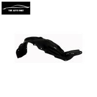 ราคา ซุ้มล้อพลาสติก หน้า TOYOTA CORONA ST190 (17105398774)