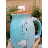 ราคา แก้วน้ำทำความเย็น แก้วน้ำ พร้อมส่งแก้วน้ำทำความเย็น แก้วน้ำ แก้ว แก้วสวยๆ (18162208163)