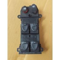 ราคา สวิตช์กระจกไฟฟ้า HONDA CIVIC FD ปี2004 นางฟ้า FR หน้าขวา มือ2ญี่ปุ่น แท้ (15776739450)