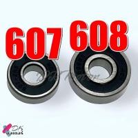 ราคา อะไหล่ หินเจียร GWS6 100 BOSCH บอช 6 100 คุณภาพดี อะไหล่หินเจียร (21193316113)