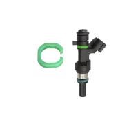 ราคา คลิปล็อคหัวฉีดรถยนต์ Nissan March Tiida Almera Note ชิ้นละ (14433177888)