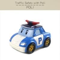 ราคา Robocar Poli ของเล่นรถตำรวจอัลลอยรถรอยดับเพลิงรถบรรทุกเฮลีย์เฮลิคอปเตอร์ของเล่นเด็ก (12152477868)