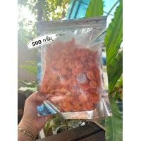 ราคา กุ้งแห้งมีเปลือกไซส์ใหญ่ (20783895603)