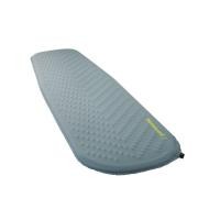 ราคา THERMAREST TRAIL LITE WL (15541221586)