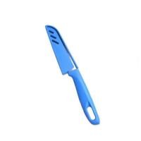 ราคา พร้อมส่ง มีดปอกผลไม้ มีสแตนเลส มีดทำครัว มีเล็ก มีดสั้น มีดปลอกผลไม้ มีสีๆ (15030308015)