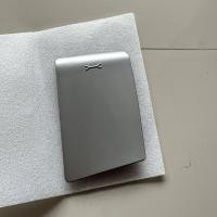 ราคา ฝาปิด ช่องเก็บของส่วนหน้า GPX Drone150 Front Inner Box ปี 2023 GPX อะไหล่แท้ศุนย์ รหัสสินค้า 801 18 0801 (19360491348)
