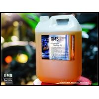 ราคา GMS Engine Klean Hi Performance Flushing Oil (15032531626)