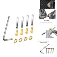 ราคา Exquisite Screw for 80mm 90mm 120mm 140mm Computer PC Gamer 25mm Thickness Case Cooling RGB Fan DIY Accessories (21158264252)