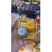 ราคา ขนมอาลัว ฟักเงินฟักทอง (21338188803)