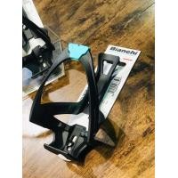 ราคา NEW ขากระติก BIANCHI BOTTLE CAGE ของแท้บริษัท (14306594155)