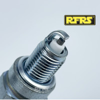 ราคา หัวเทียน BRISK COPPER RACING แกนทองแดง สำหรับรถหลายรุ่น HONDA YAMAHA GPX DRONE 150 Spark Plug CY41RAN รองรับทุกน้ำมัน Made in EU (17541938417)