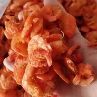 ราคา กุ้งบางจืดตัวใหญ่ กุ้งเนื้อ กุ้งแห้ง ตัวใหญ่ กุ้งโอคัก กุ้งส้มตำ กุ้งส้มฝอย กุ้งผัดไทย (21386695197)