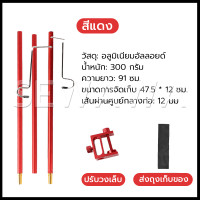 ราคา โคมไฟแค้มป์ปิ้ง วินเทจ โคมไฟตะเกียงแคมป์ปิ้ง LED USB ชาร์จ ตะเกียงวินเทจ ไฟตะเกียง ตะเกียงพกพา ตะเกียงคลาสสิค (20917275057)
