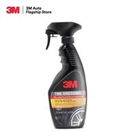 ราคา 3M 7100238559 PN39042LT ผลิตภัณฑ์เคลือบเงายางรถยนต์ NL 3M TIRE DRESSING 400ML XS002005774 MODERNTOOLS OFFICIAL (21269904252)
