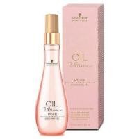 ราคา Schwarzkopf oil ultime oil 100ml ออยบำรุงเส้นผมเพิ่มความชุ่มชื้นเงางาม ระบุสูตรก่อนสั่งซื้อ (18141534411)