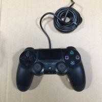 ราคา สายUSB ps4 ไว้ชาร์ตจอย PS4 XBOX ONE สายชาร์จยาว3 5 ม บริการเก็บเงินปลายทาง (15980347324)