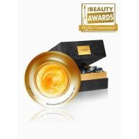 ราคา Premier Dead Sea l Black Velvet Skin Transforming Cream 70 ml (8309332294)