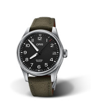 Oris 73376524154mb discount