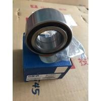 ราคา GSP ลูกปืนล้อหน้า Nissan March K13 Almera 1 2 1 ตับ (716192561)