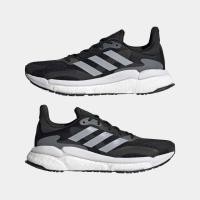 ราคา Adidas SOLARBOOST 3 สินค้ามือหนึ่ง ลิขสิทธ์แท้100 พร้อมส่ง (17276184186)