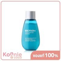 ราคา Biotherm Life Plankton Essence 125ml (20116986457)